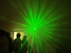 DJ HECTOR