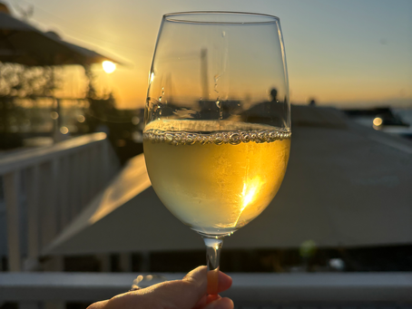 【葉山】⛵️‼️