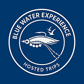 logo blue water hosted trip.png