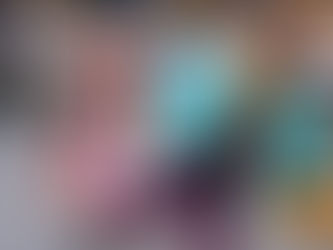 Mega CAF: Um Evento de Anime Imperdível em Campinas, confira como foi!