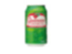 Guaraná Antarctica Lata 350ml