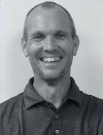 Robert2-460x320_edited_edited.jpg
