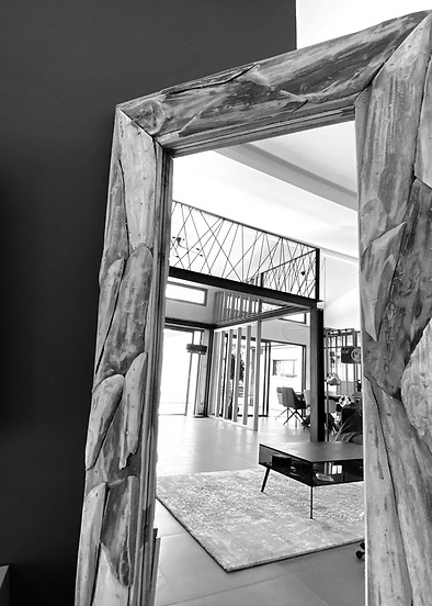 architecte-interieur-bordeaux-elevation-