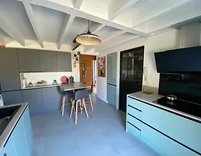 Architecture-interieur-saint-selve-eclaircie-cuisine (1).webp