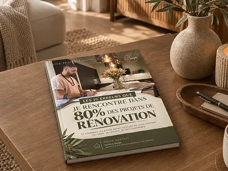 E-Book Prémium - Les 10 erreurs dans la Rénovation - Studio G-Design.webp