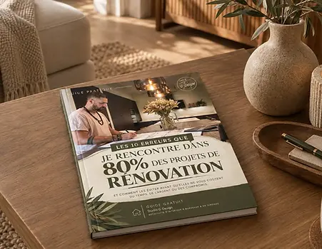 E-Book Prémium - Les 10 erreurs dans la Rénovation - Studio G-Design.webp