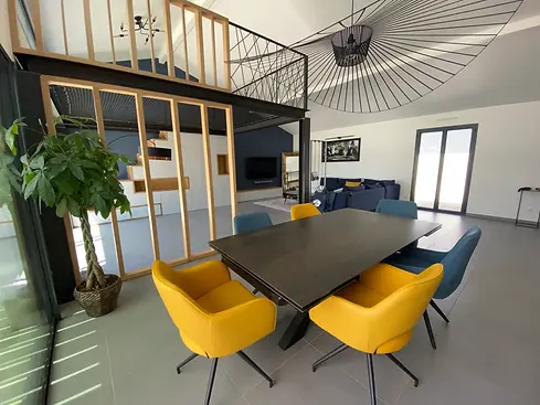 architecte-interieur-bordeaux-elevation-salle-a-manger (1).webp