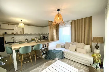 Architecture-interieur-la-brede-La Clarté (19).webp