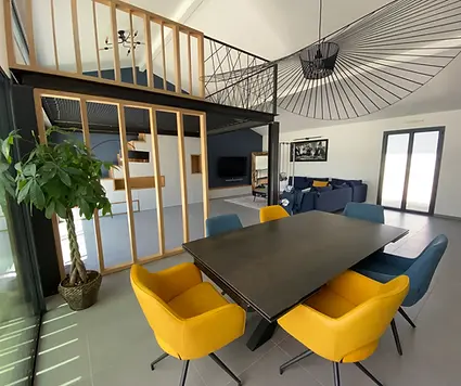 architecte-interieur-bordeaux-elevation-salle-a-manger.webp