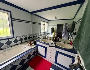 architecture-interieure-bordeaux-Salle-de-Bains .webp