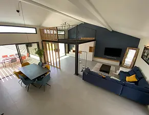 architecte-interieur-bordeaux-elevation-piece-de-vie.webp