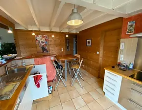 Architecture-interieur-saint-selve-eclaircie-avant (9).webp
