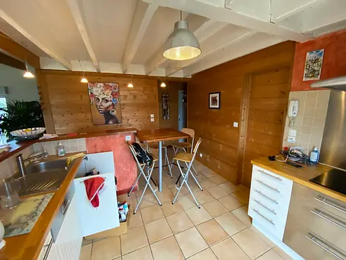 Architecture-interieur-saint-selve-eclaircie-avant (9).webp