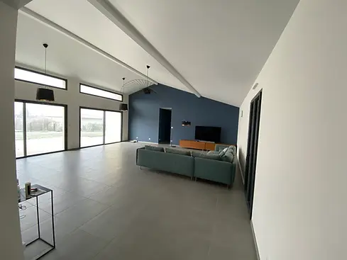 architecte-interieur-bordeaux-elevation-etat-des-lieux (4).webp