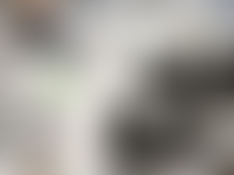 Best Ways to Utilize Flyers Insertion for Newspaper Brand Promotion