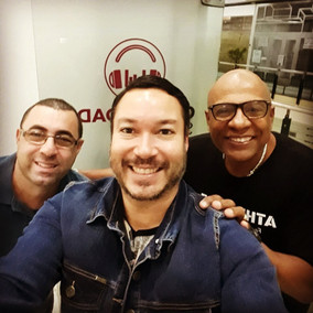 comunidade12.jpg