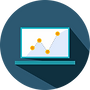 1733622_analytics_business_laptop_presentation_statistics_icon.png