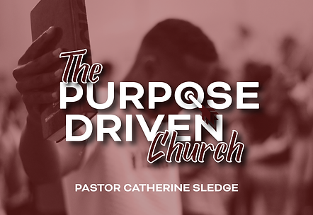 Purpose Driven Sermon Graphic_F-01.png