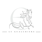 Logo Le Gualchiere.png