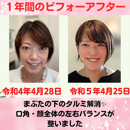 間々田式学習キット (3).png