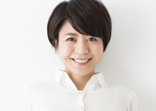 名称未設定のデザイン (91).png