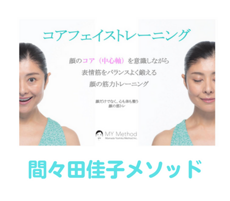 間々田佳子メソッド (400 × 350 px) (1).png