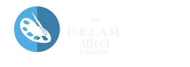 Copy of D.R.E.A.M. Affect (1).png