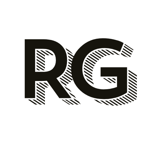 Foto do escritor: Rebel Girl
