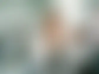 toxicologue cosmétique