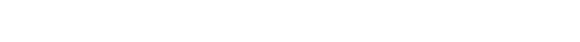 TCC revised header white.png