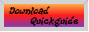 button (2).gif