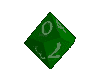 2PL5KVY2HUHG46GLONFIIHV6QCBQ4XBF.gif