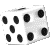Rolling d6.gif