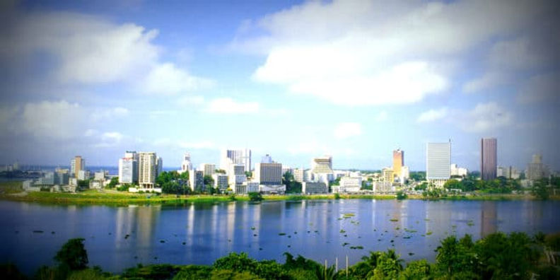 abidjan 3.jpeg