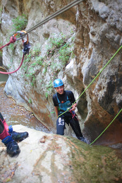 Kamena Vourla Mega Rema Greece