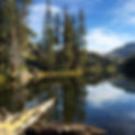 bucklakes.jpg