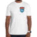 Shirt.png