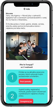 image-removebg-preview (2)_edited.png