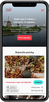 image-removebg-preview (1)_edited.png