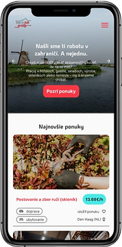 image-removebg-preview (1)_edited.png