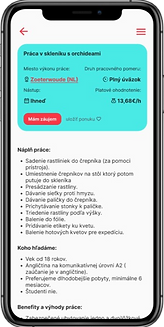 image-removebg-preview (5)_edited.png