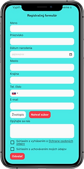 image-removebg-preview (7)_edited.png