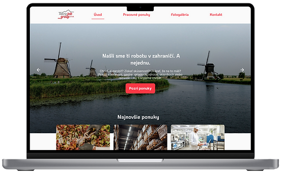 Screenshot 2025-05-26 002946.png