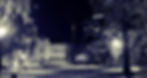 Picsart_23-02-06_13-29-04-975_edited.jpg