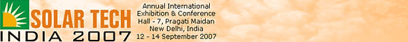 SolarTechIndia.jpeg