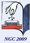 ngc-logo.gif