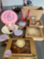 Thumbnail: Picnic Box