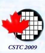 cstc-logo.jpeg