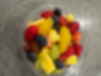 Thumbnail: Picnic Box