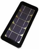 solarCell_clip_image004.jpeg